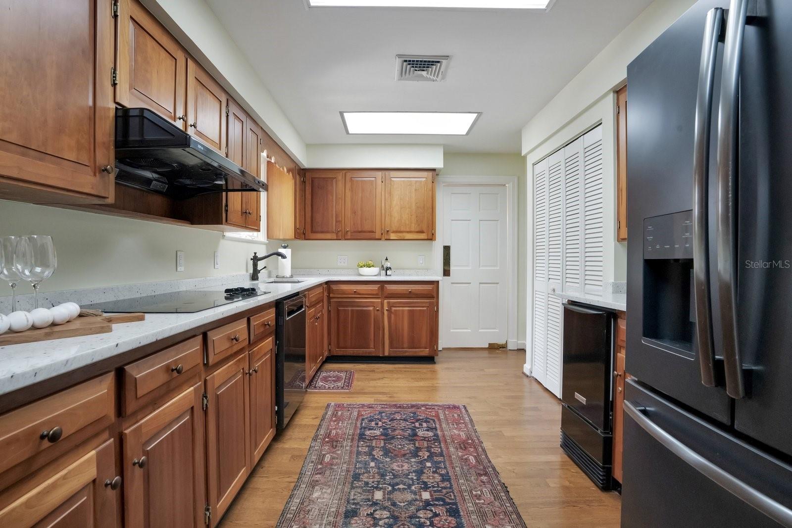 CLEVELAND HEIGHTS - Residential