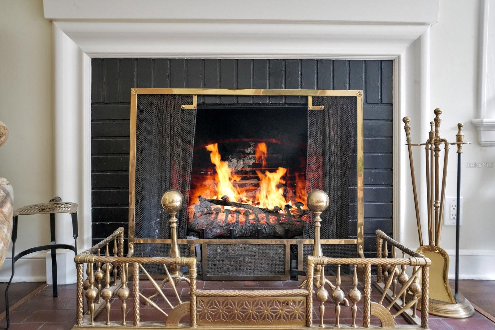 CLEVELAND HEIGHTS - Residential