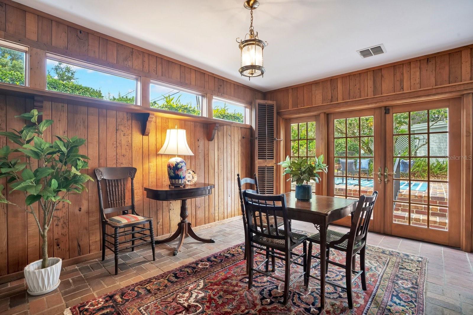 CLEVELAND HEIGHTS - Residential