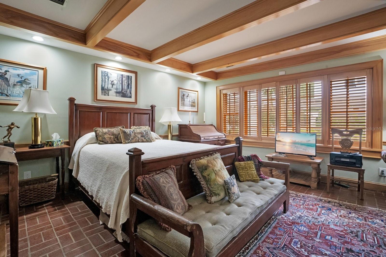 CLEVELAND HEIGHTS - Residential