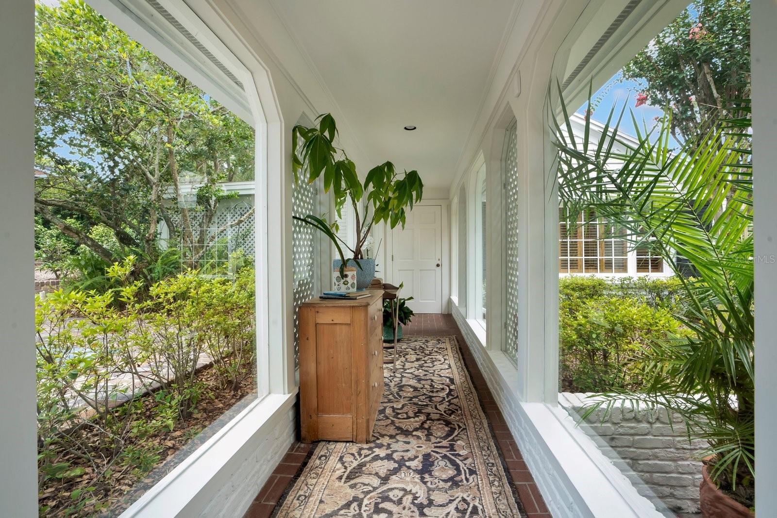 CLEVELAND HEIGHTS - Residential