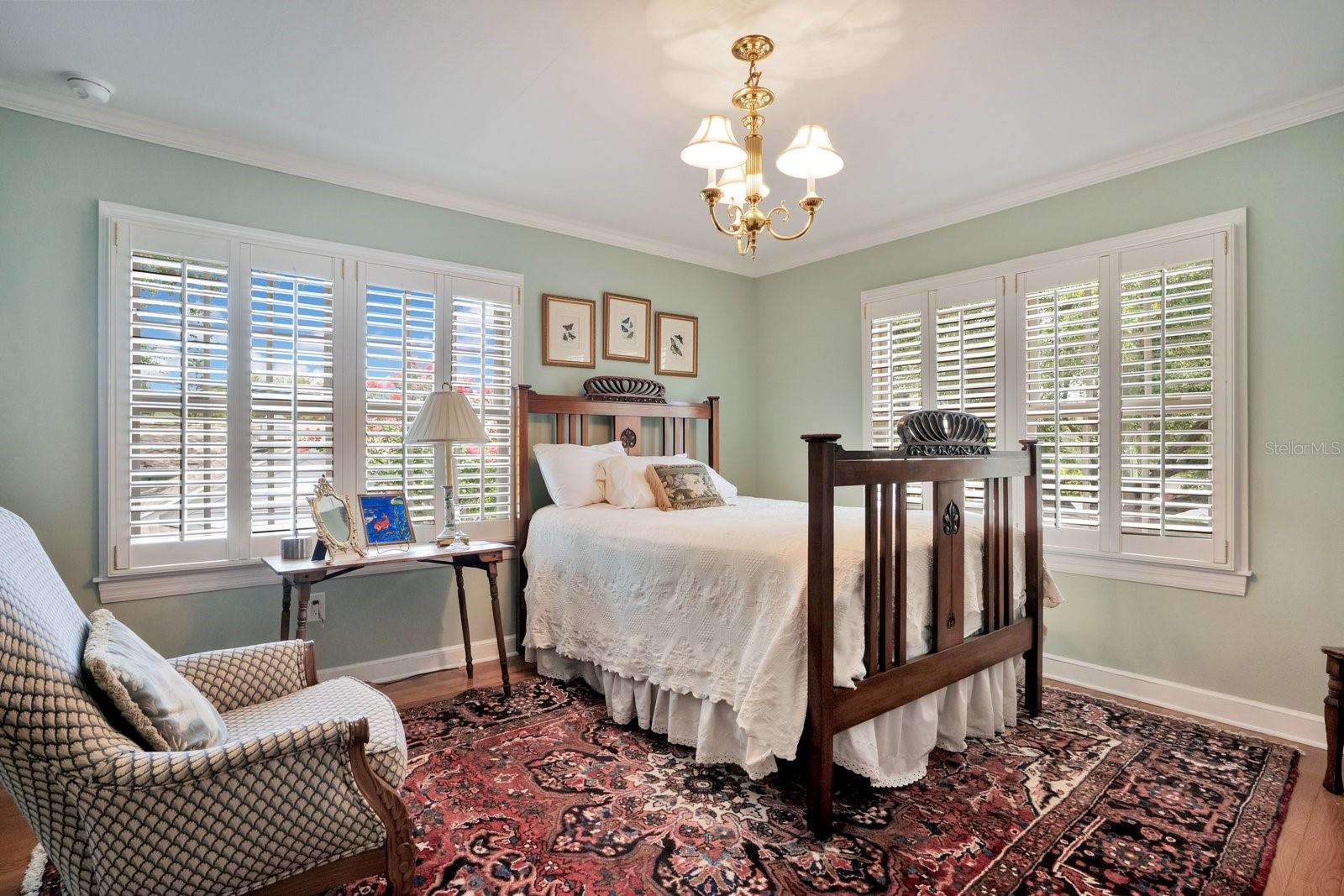 CLEVELAND HEIGHTS - Residential