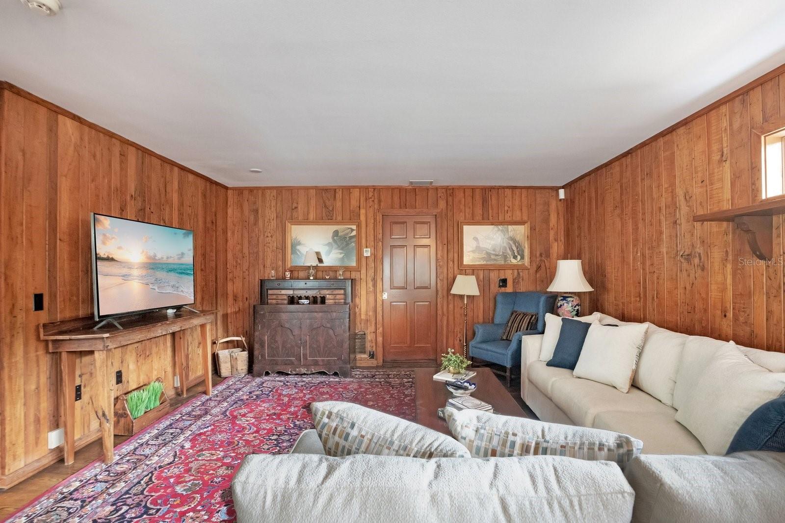 CLEVELAND HEIGHTS - Residential