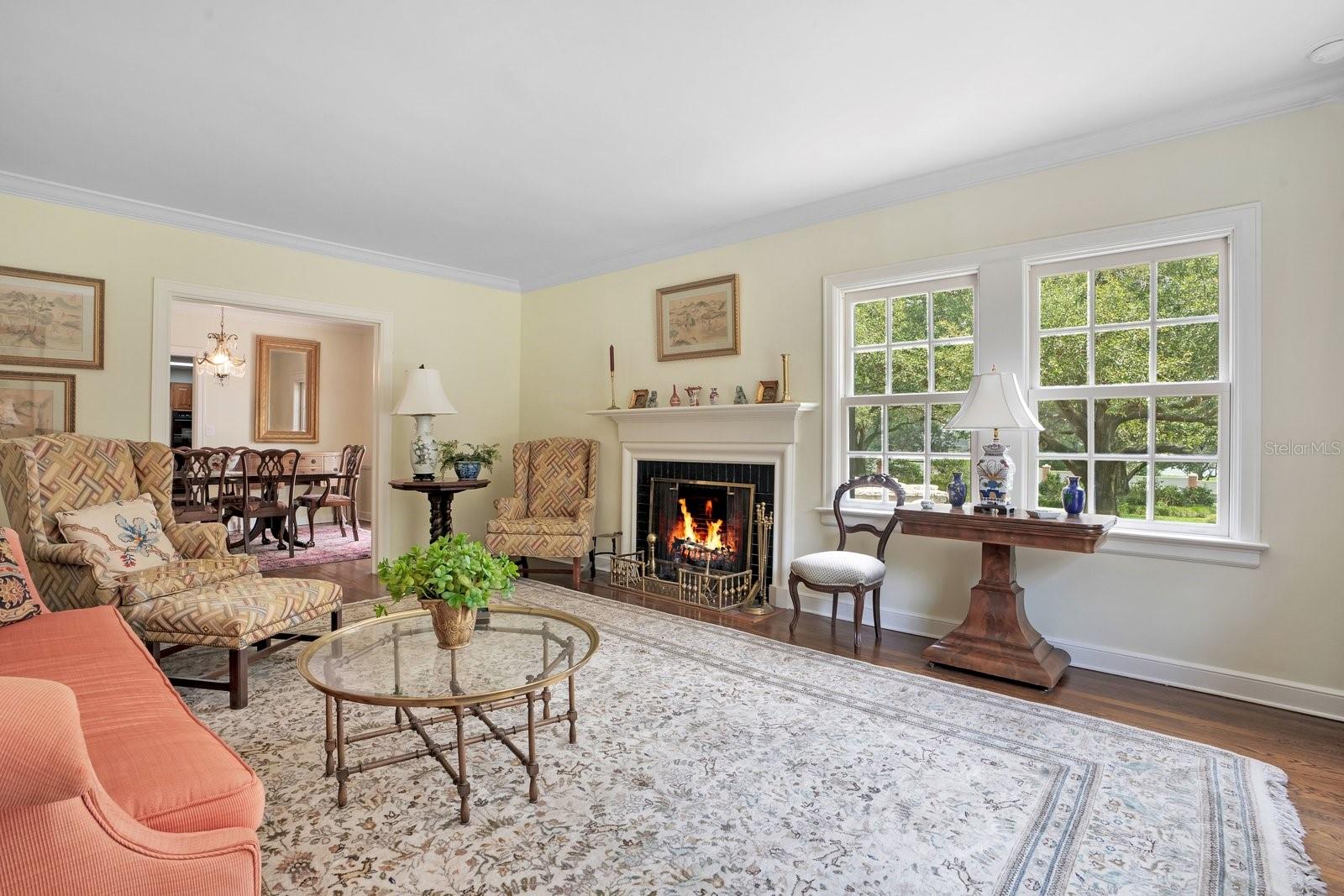 CLEVELAND HEIGHTS - Residential
