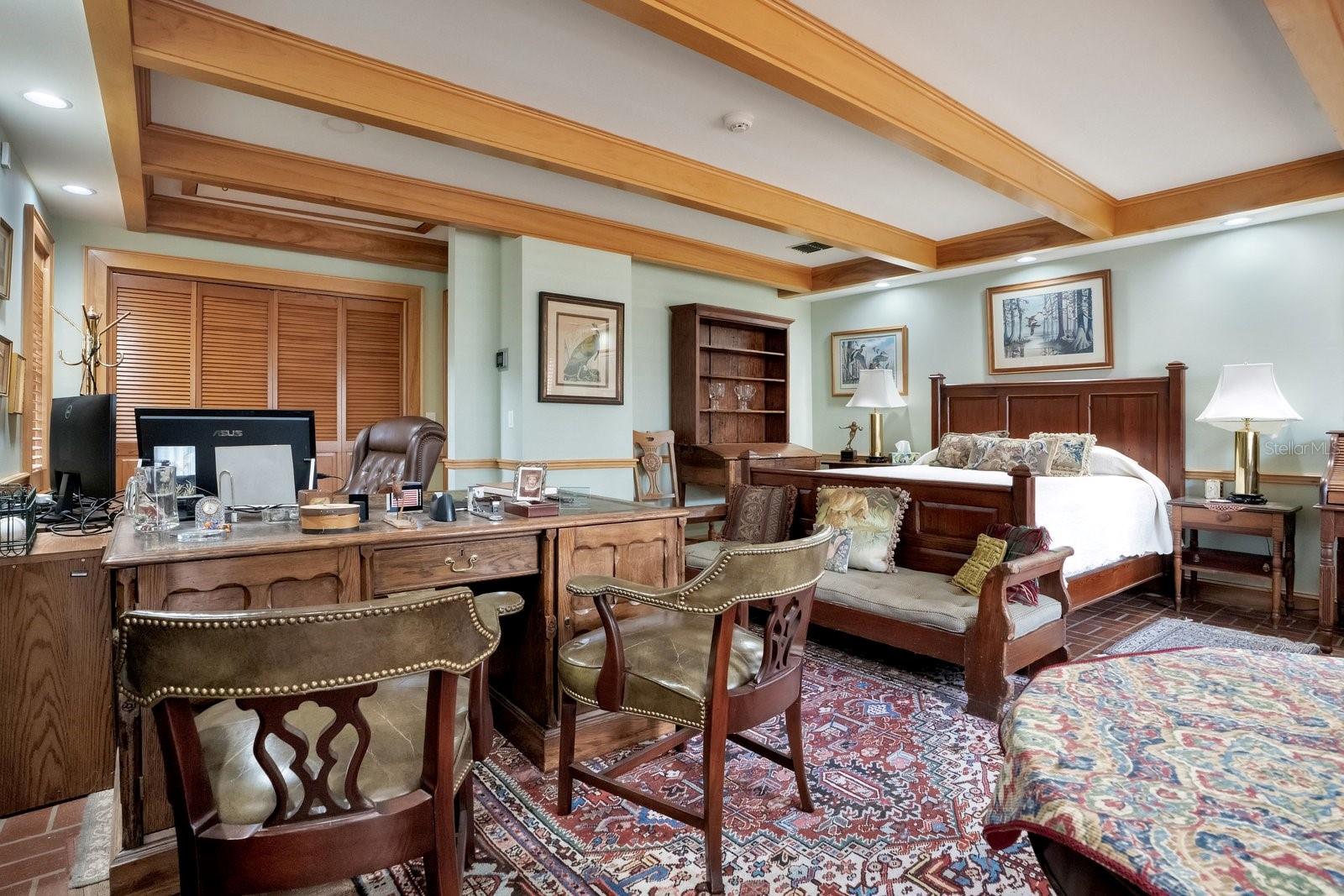 CLEVELAND HEIGHTS - Residential
