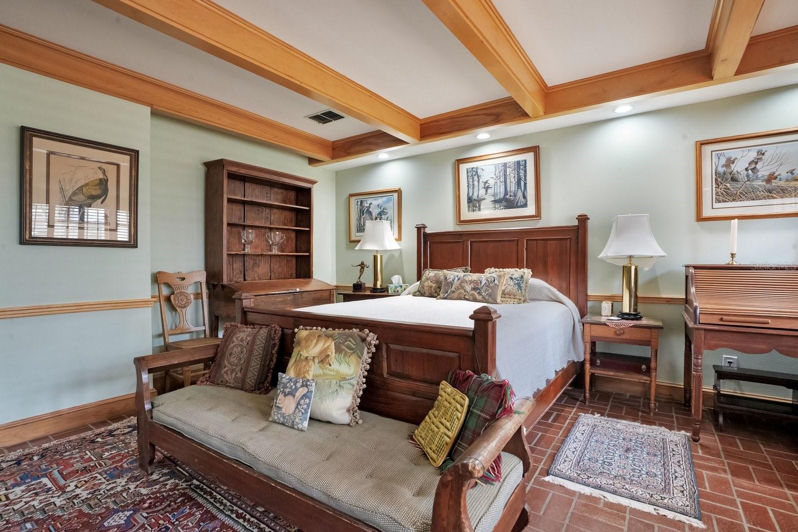 CLEVELAND HEIGHTS - Residential