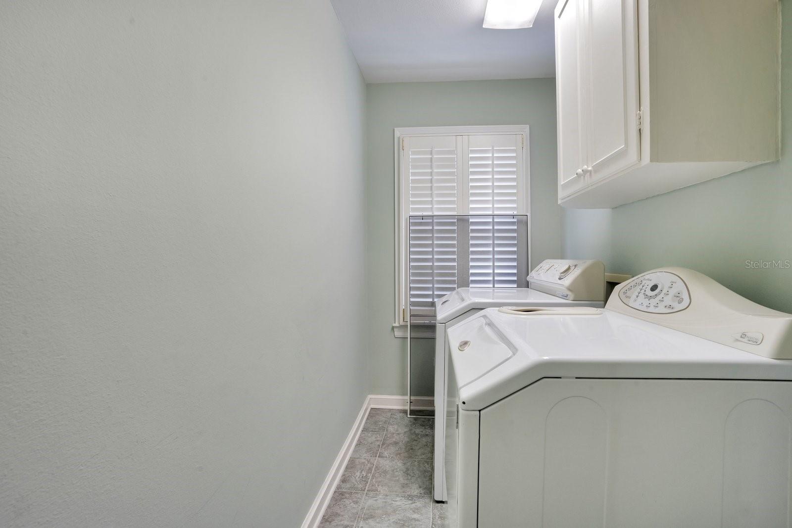 CLEVELAND HEIGHTS - Residential