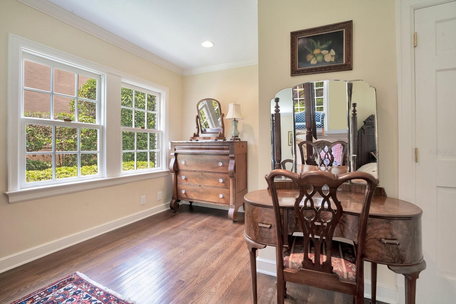 CLEVELAND HEIGHTS - Residential