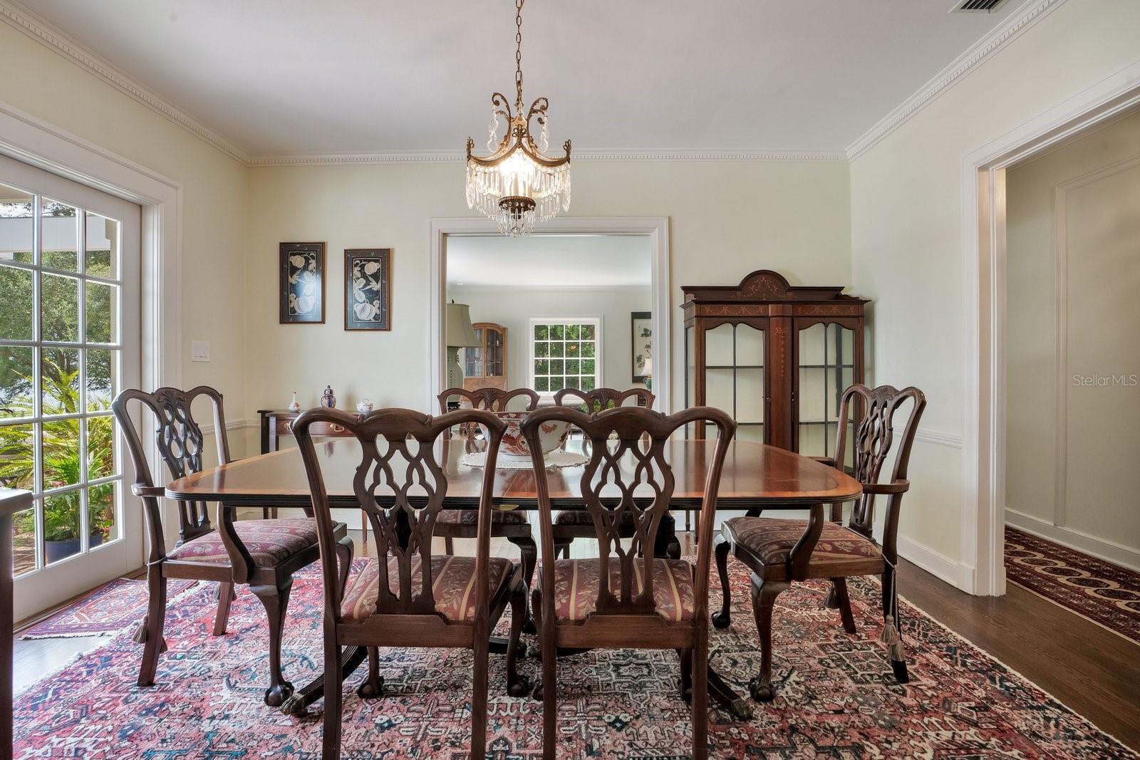 CLEVELAND HEIGHTS - Residential