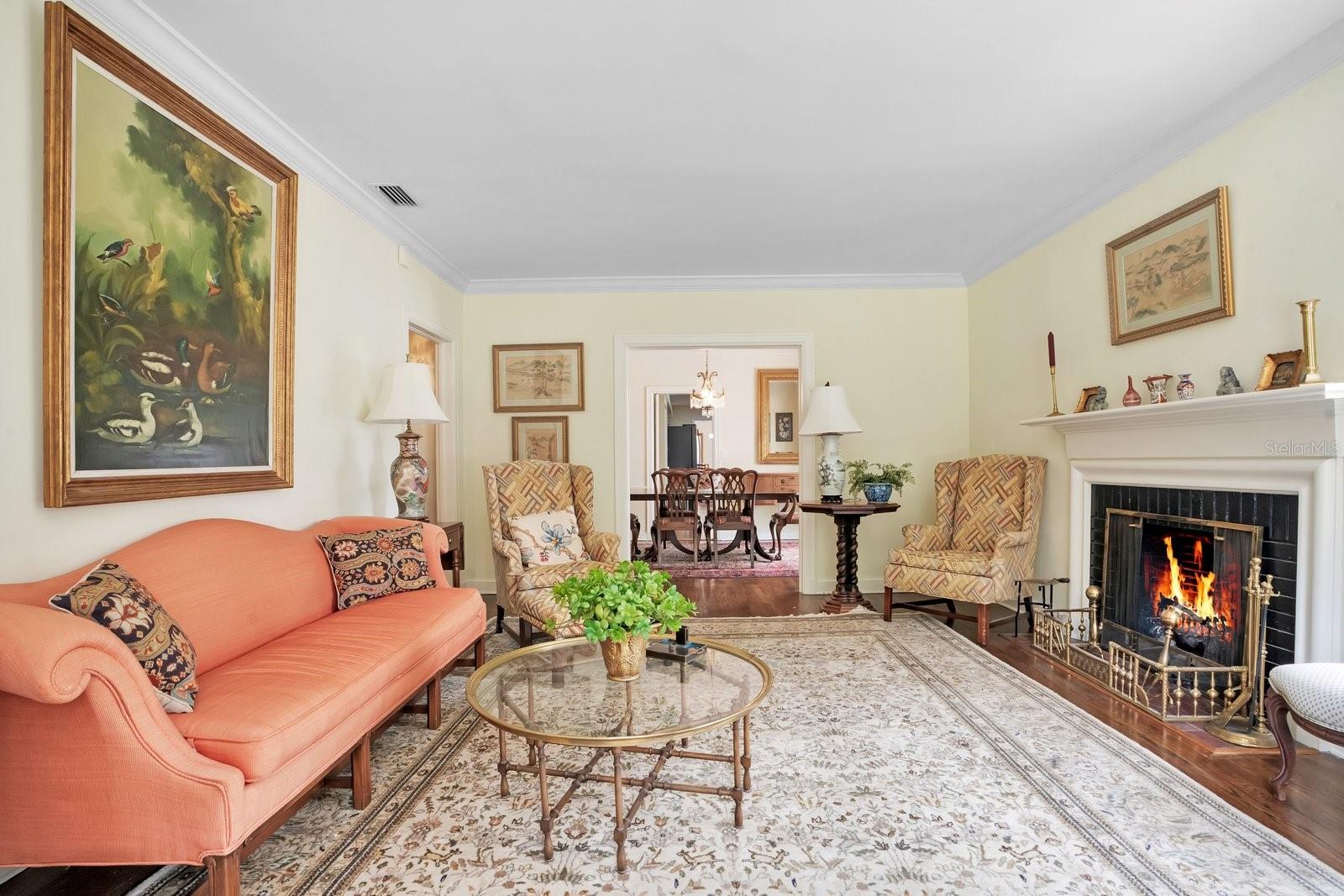 CLEVELAND HEIGHTS - Residential