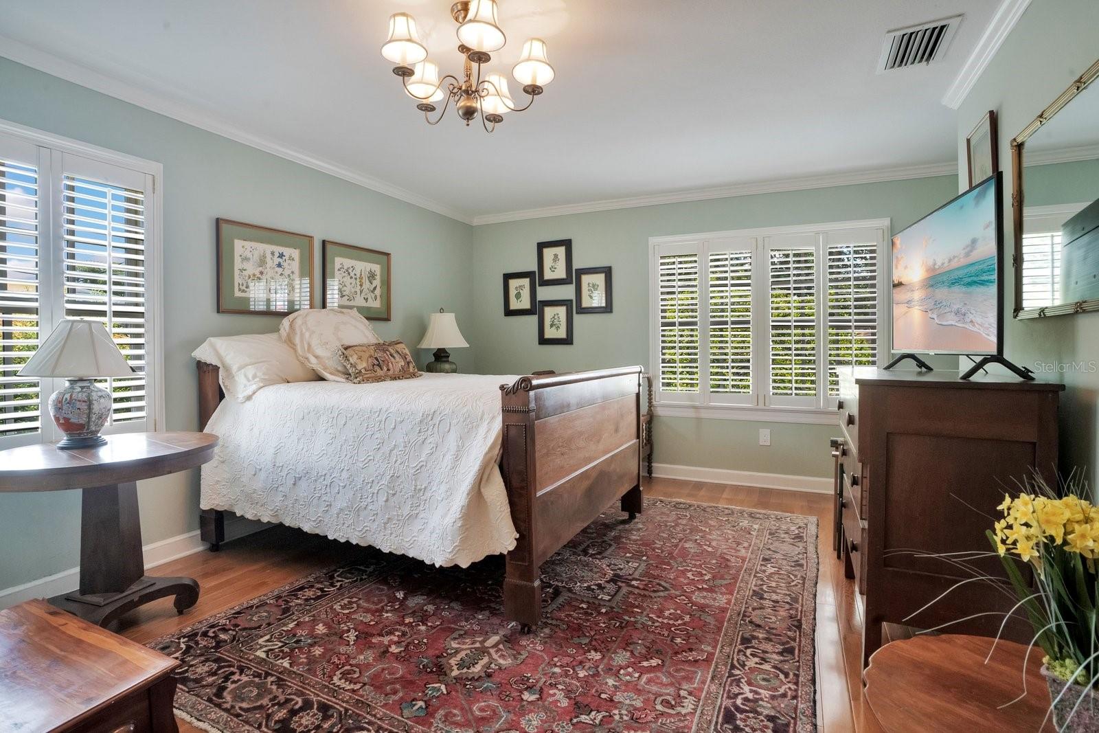 CLEVELAND HEIGHTS - Residential