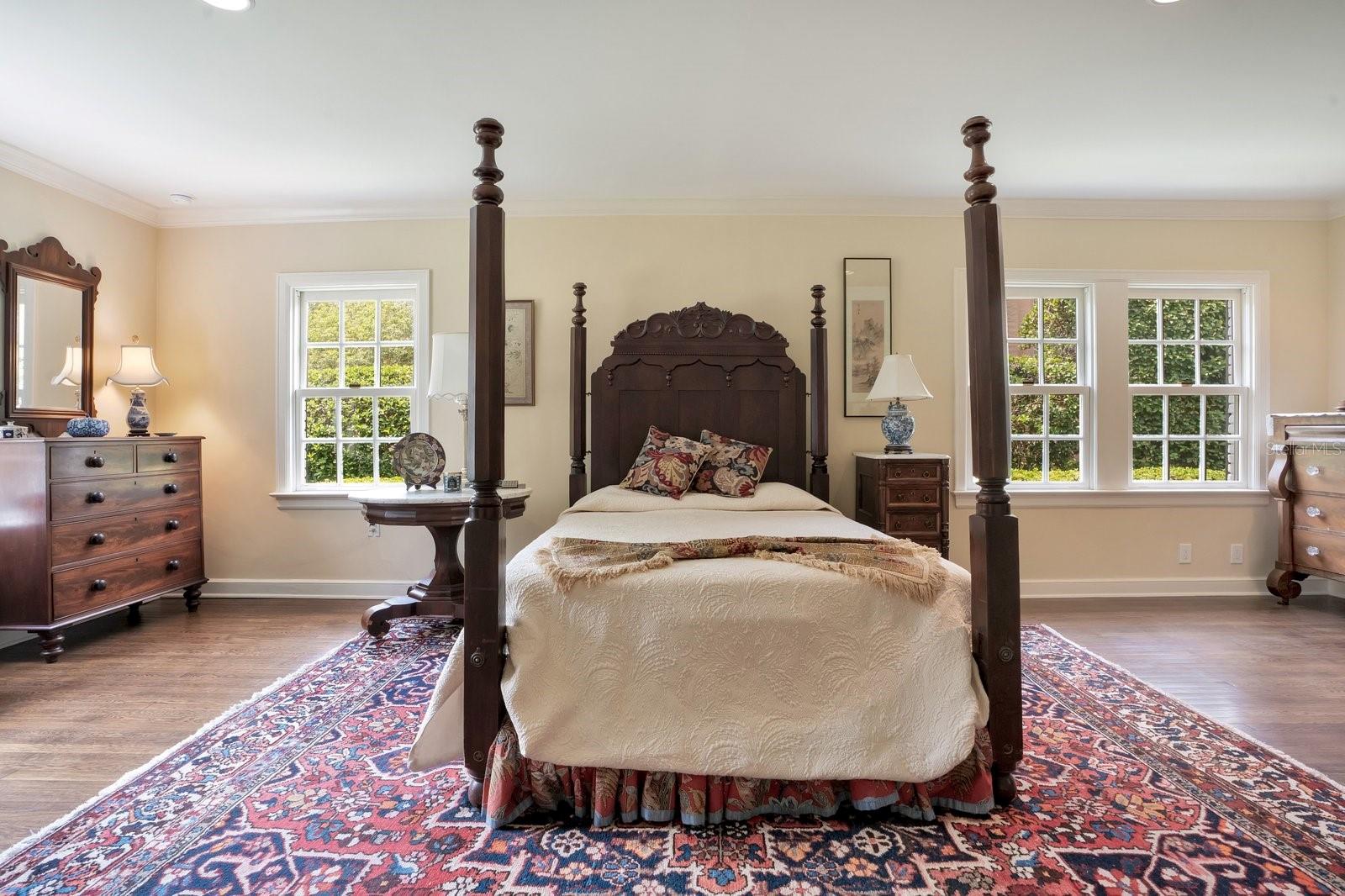 CLEVELAND HEIGHTS - Residential