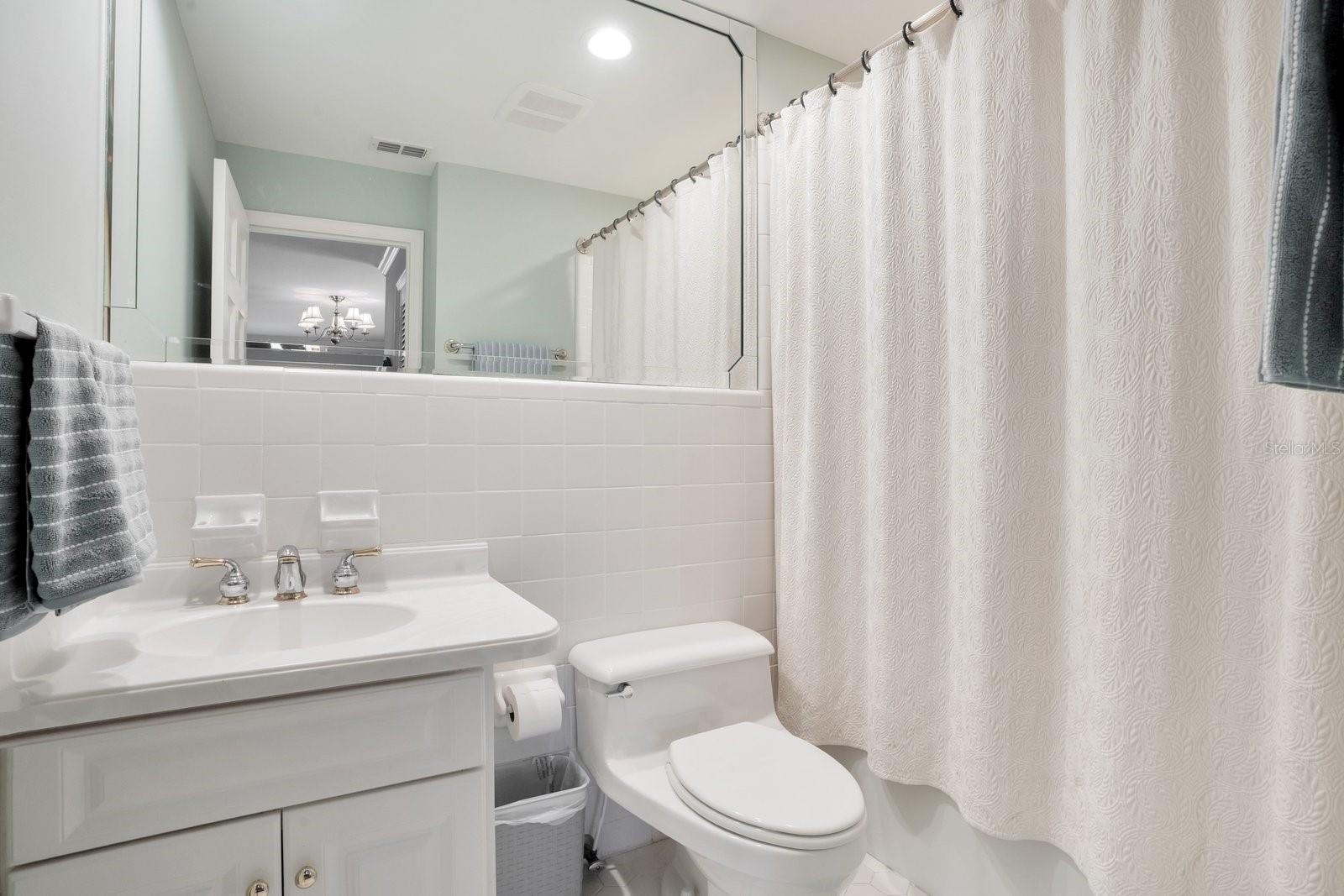 CLEVELAND HEIGHTS - Residential