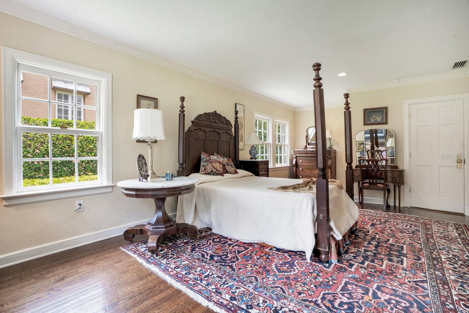 CLEVELAND HEIGHTS - Residential