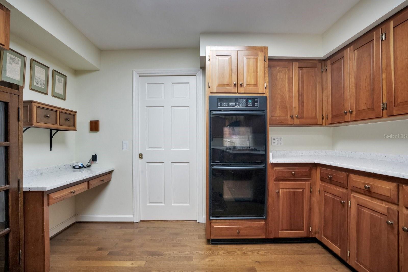 CLEVELAND HEIGHTS - Residential
