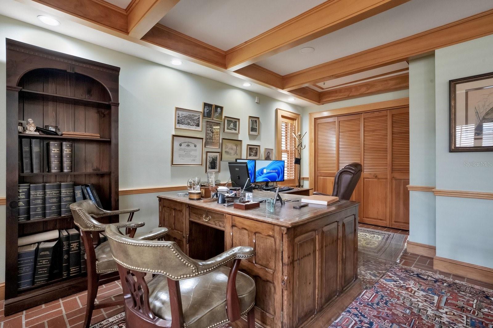 CLEVELAND HEIGHTS - Residential