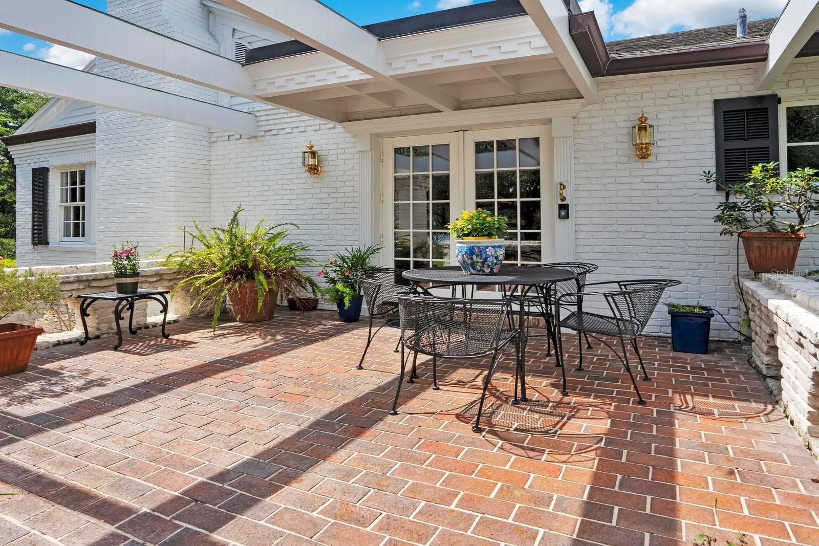 CLEVELAND HEIGHTS - Residential