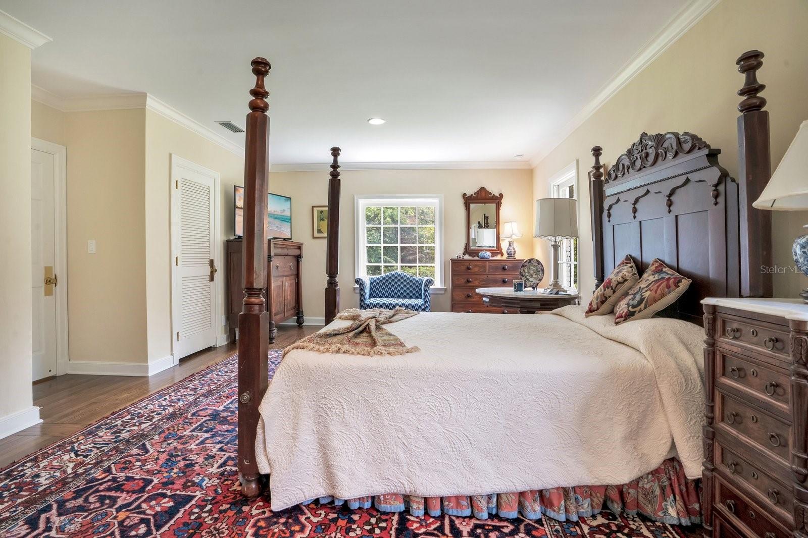 CLEVELAND HEIGHTS - Residential