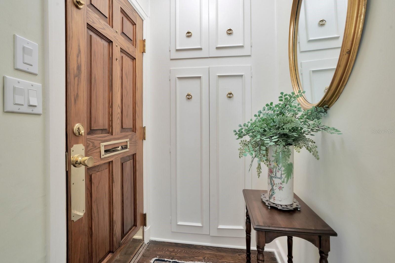 CLEVELAND HEIGHTS - Residential