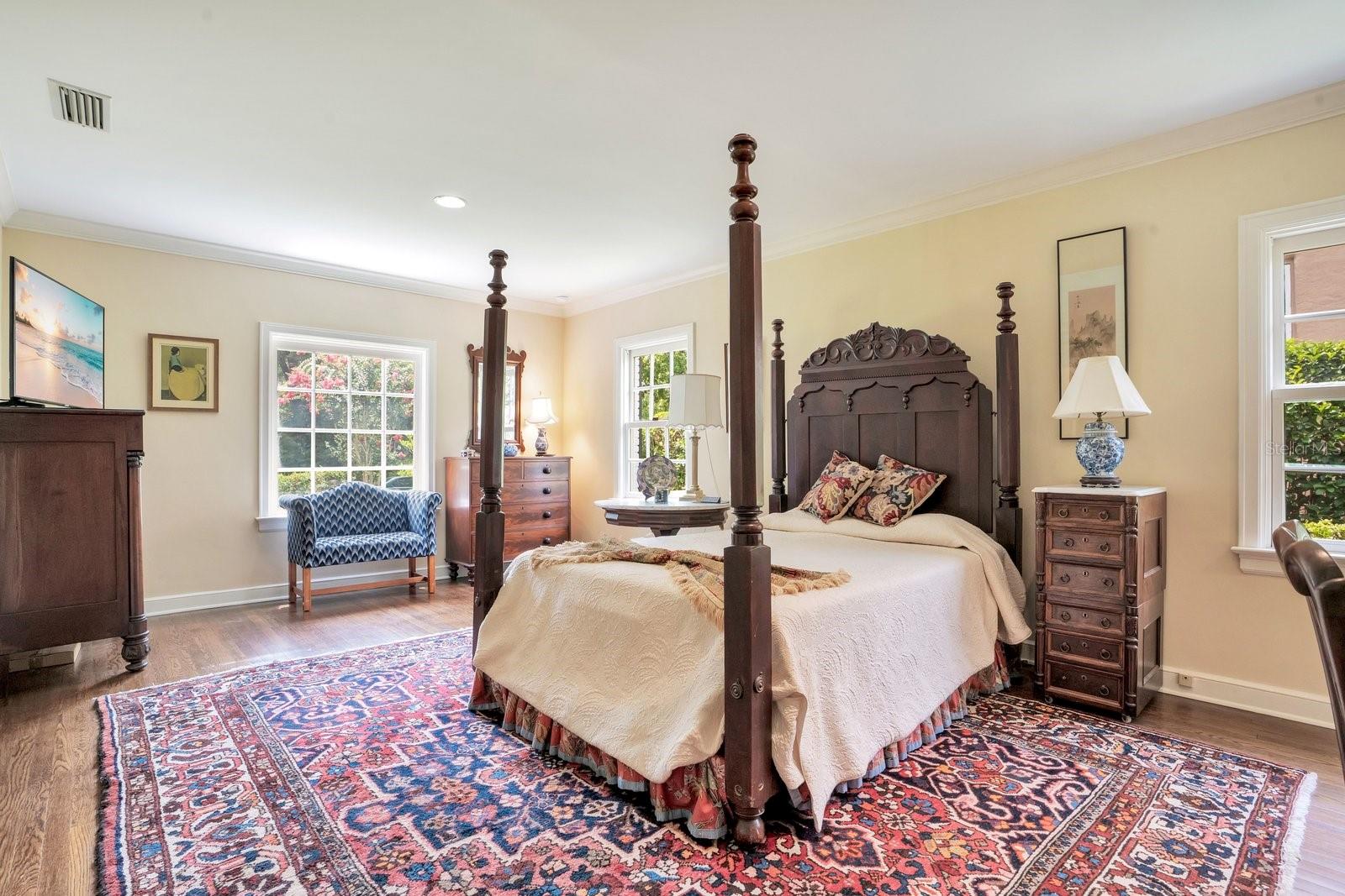 CLEVELAND HEIGHTS - Residential