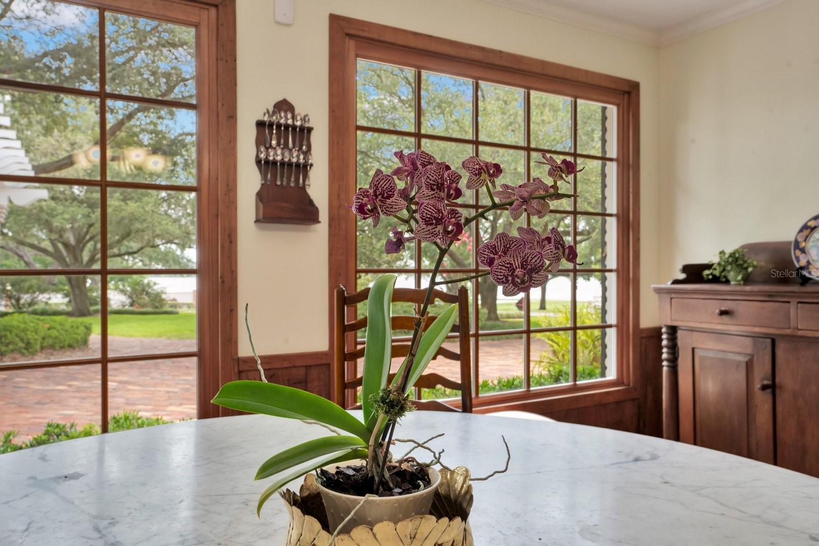 CLEVELAND HEIGHTS - Residential