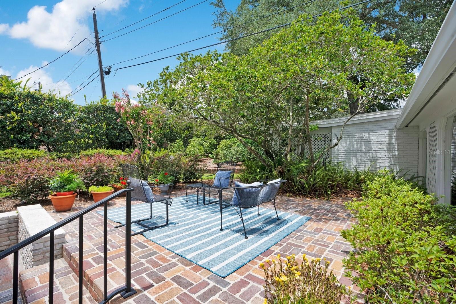 CLEVELAND HEIGHTS - Residential