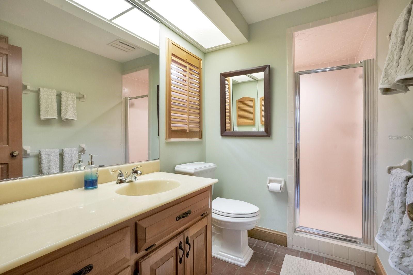 CLEVELAND HEIGHTS - Residential