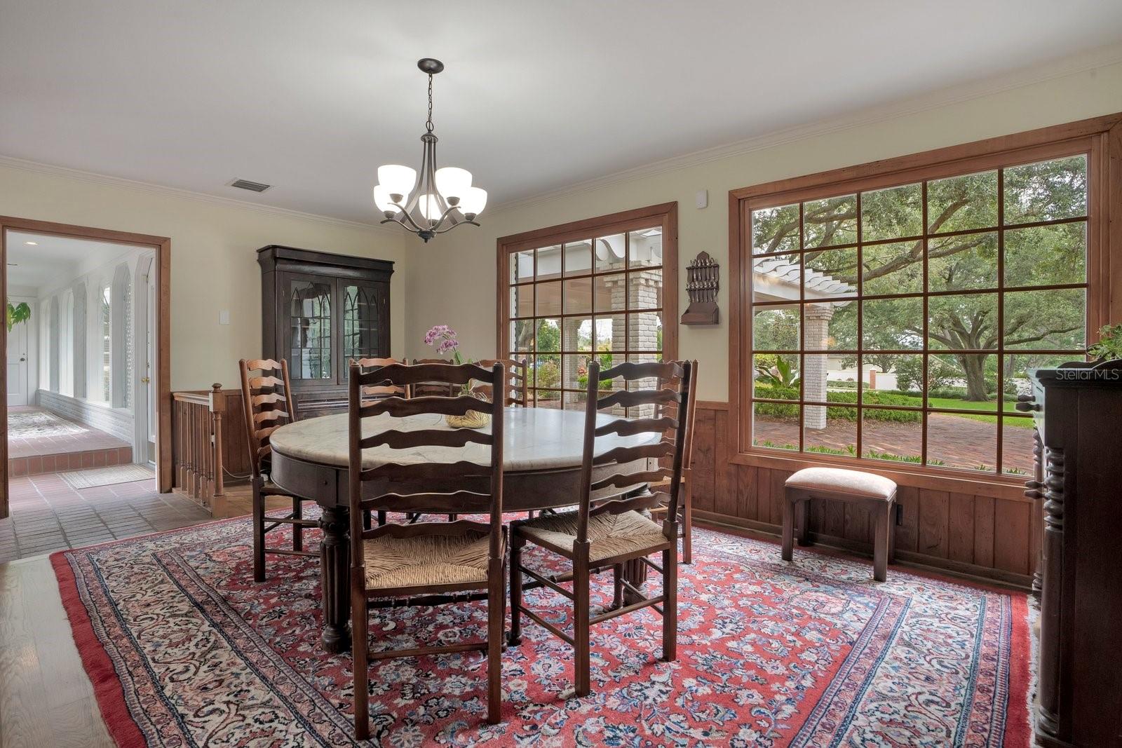 CLEVELAND HEIGHTS - Residential