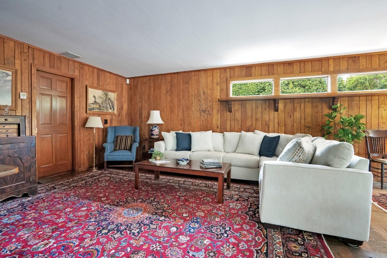 CLEVELAND HEIGHTS - Residential