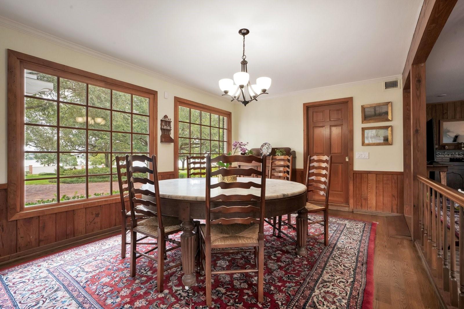 CLEVELAND HEIGHTS - Residential