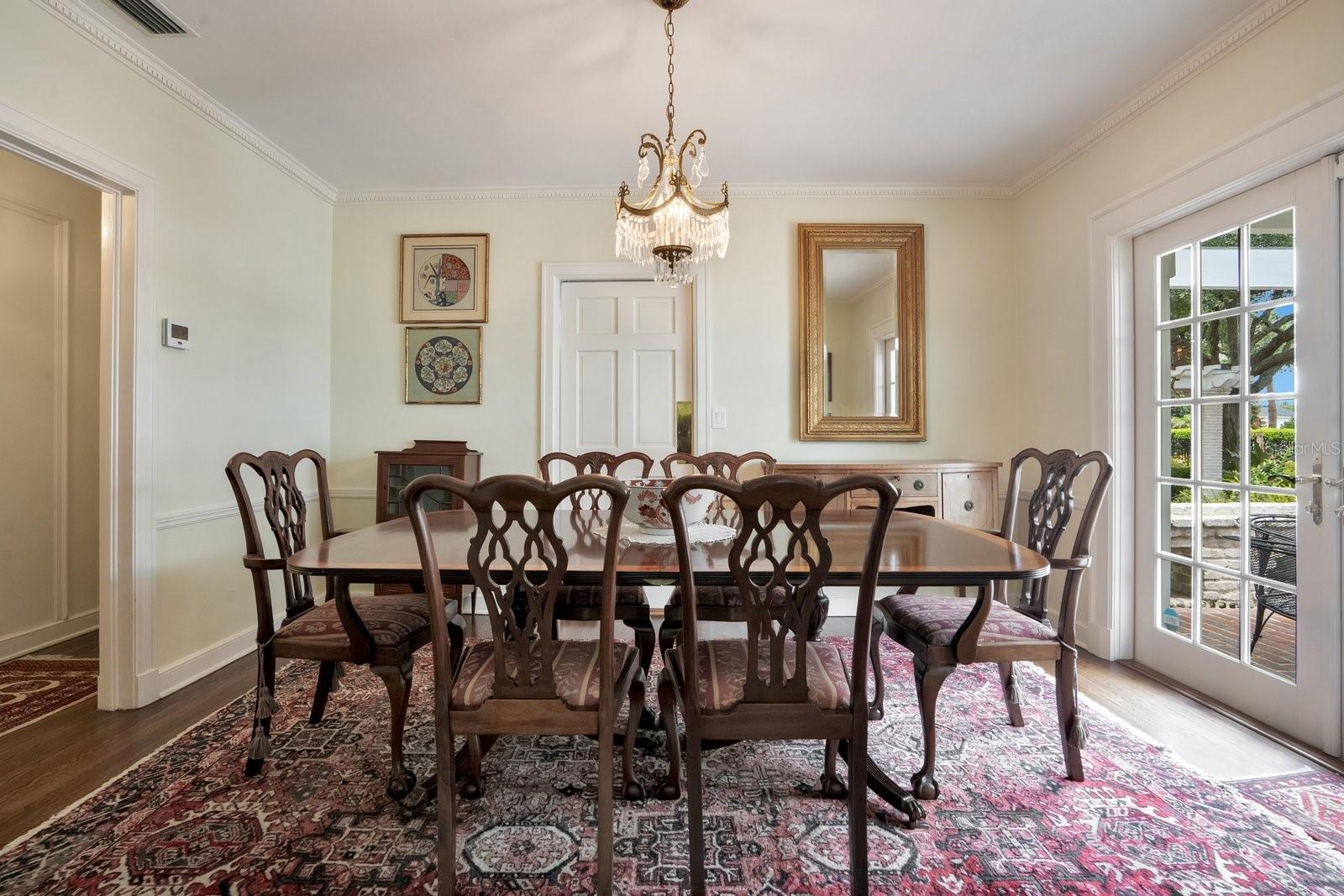 CLEVELAND HEIGHTS - Residential