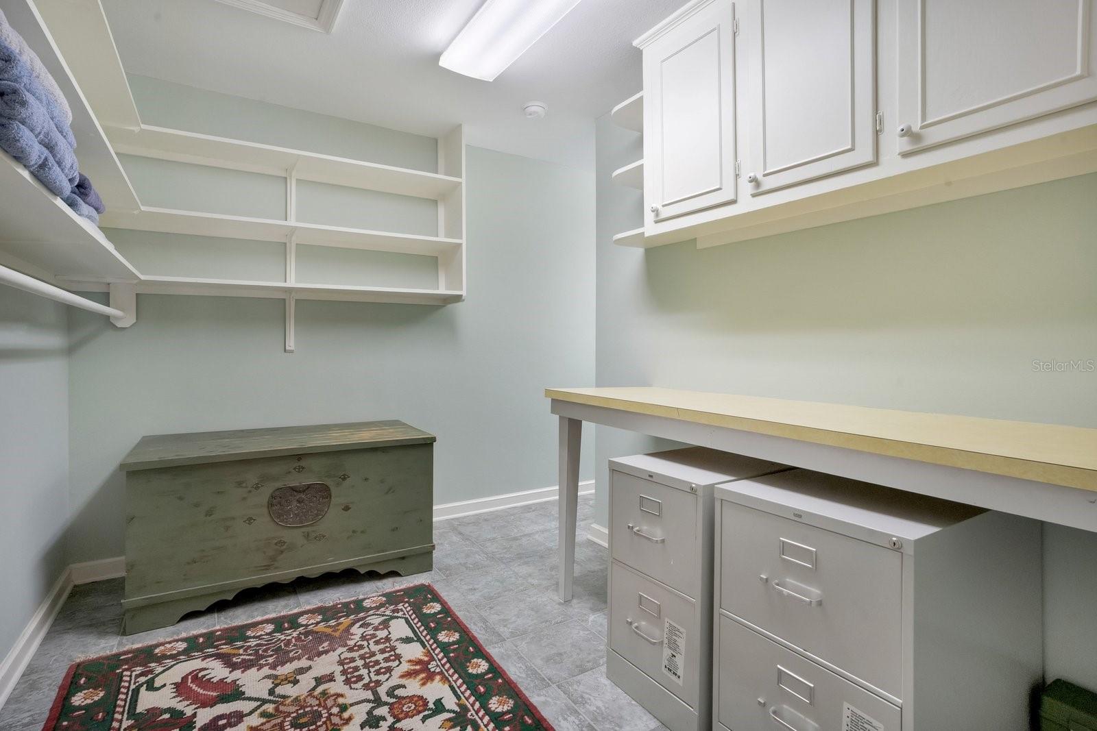 CLEVELAND HEIGHTS - Residential