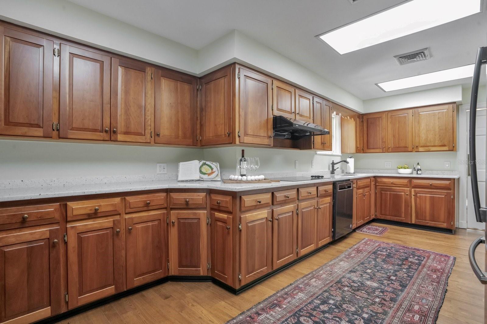 CLEVELAND HEIGHTS - Residential