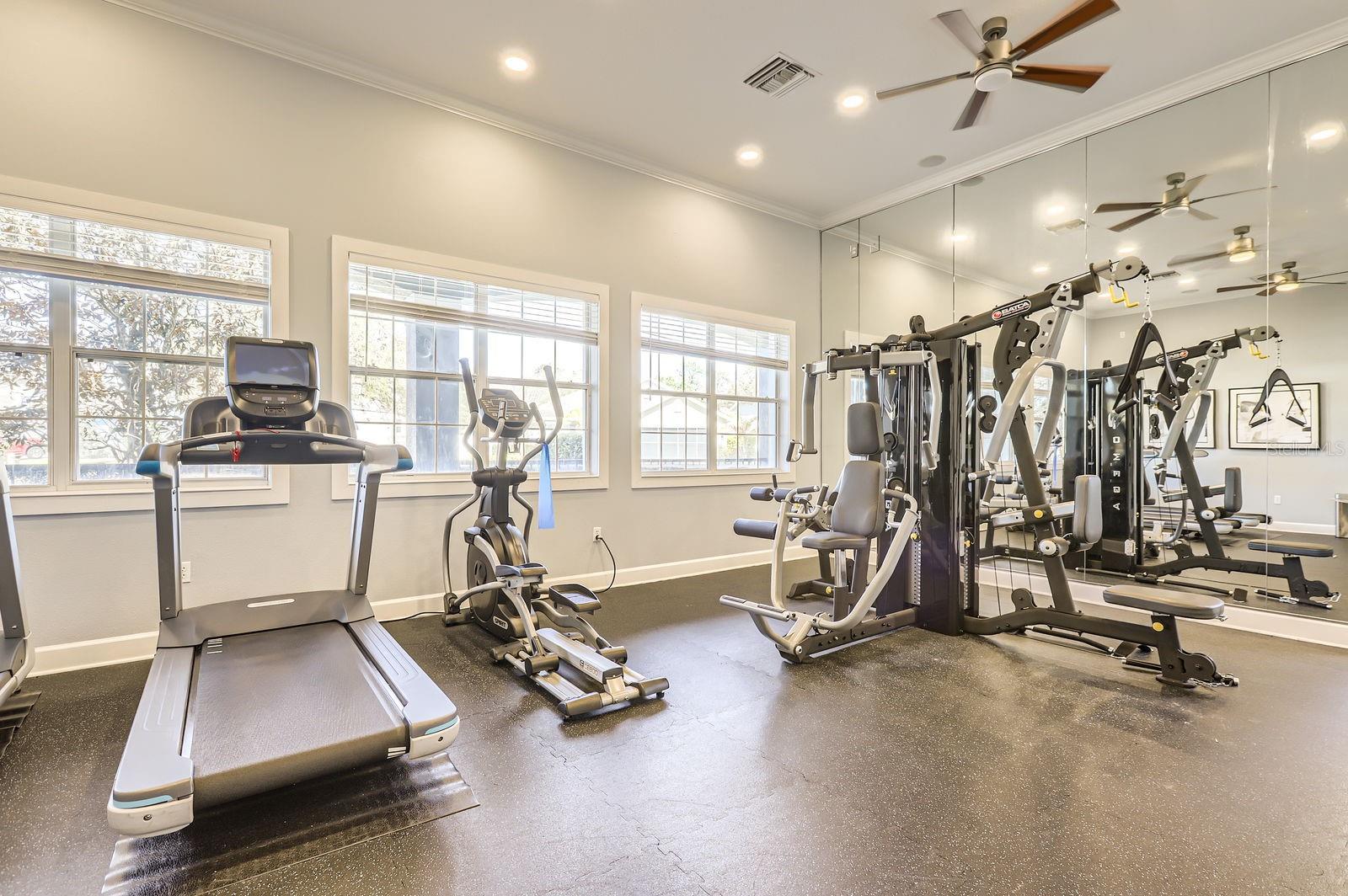 SUMMERBROOKE PH 4 - Residential