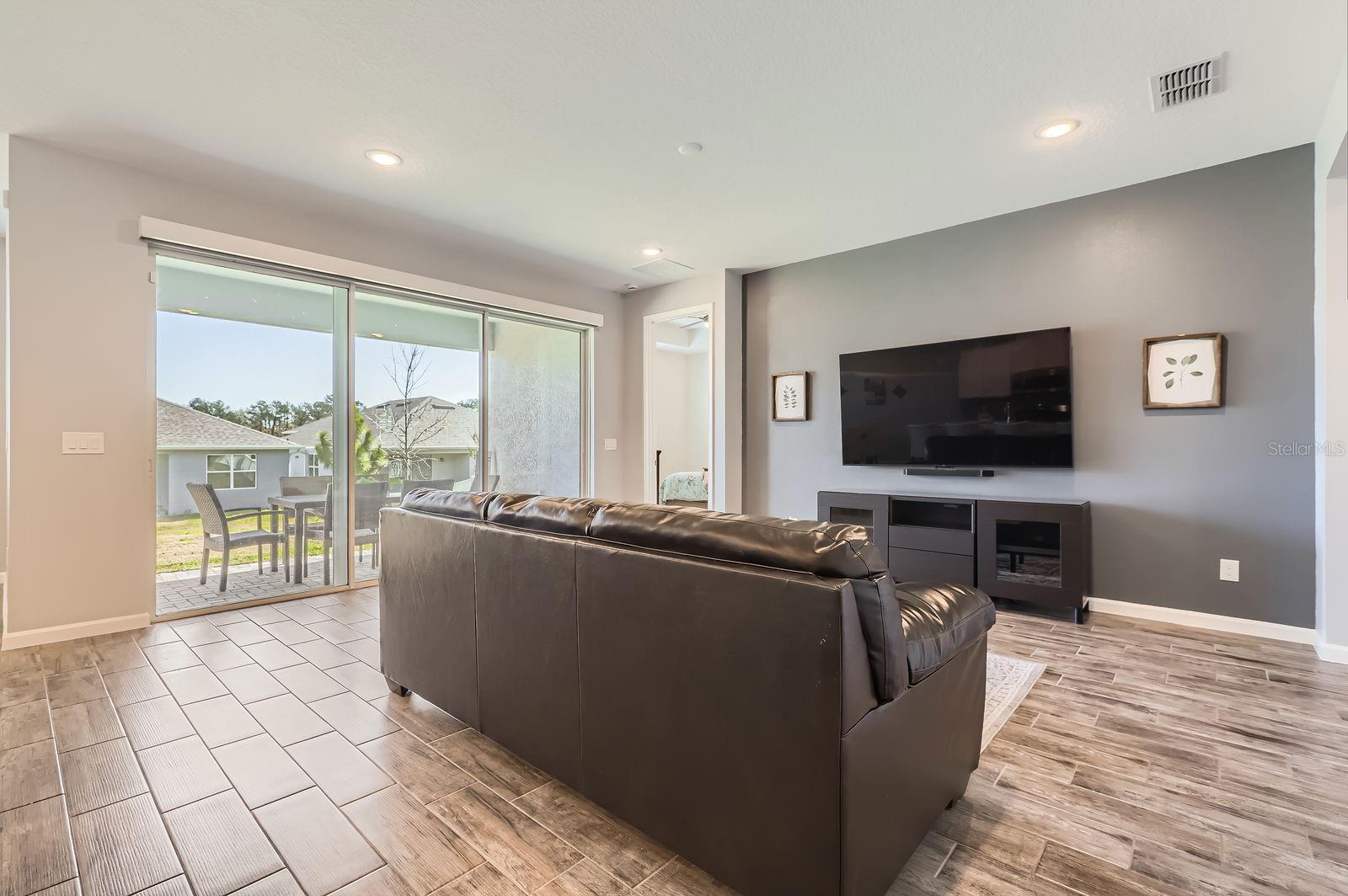 SUMMERBROOKE PH 4 - Residential