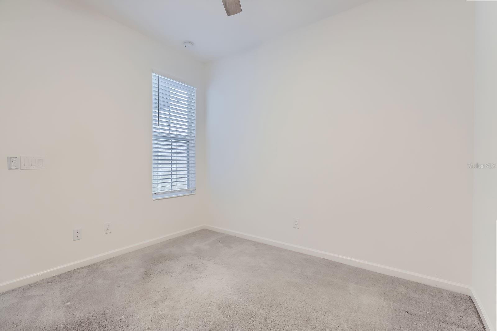 SUMMERBROOKE PH 4 - Residential