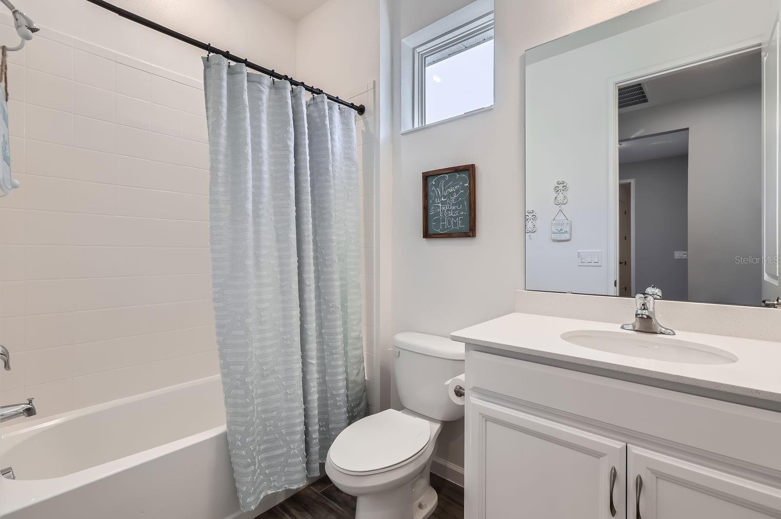 SUMMERBROOKE PH 4 - Residential