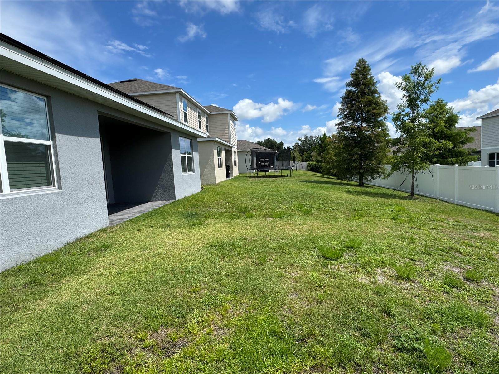 SUMMERBROOKE PH 4 - Residential