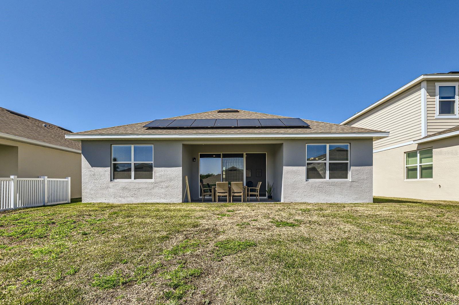 SUMMERBROOKE PH 4 - Residential