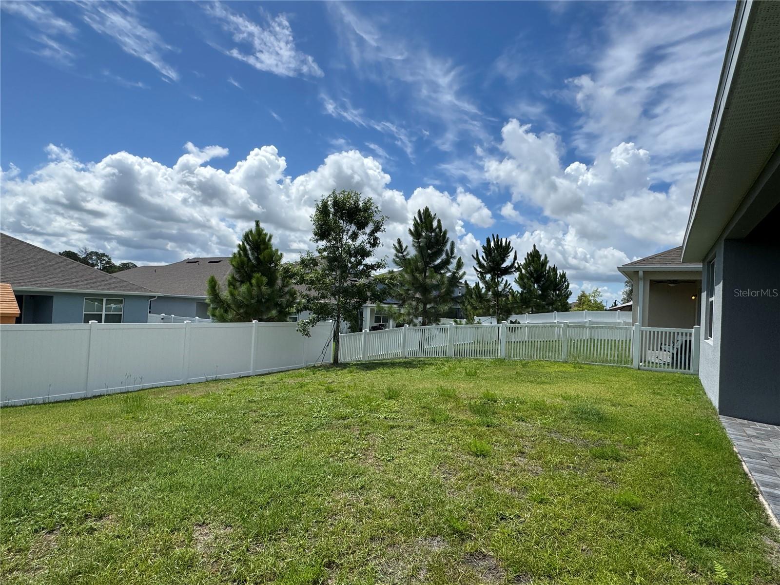 SUMMERBROOKE PH 4 - Residential