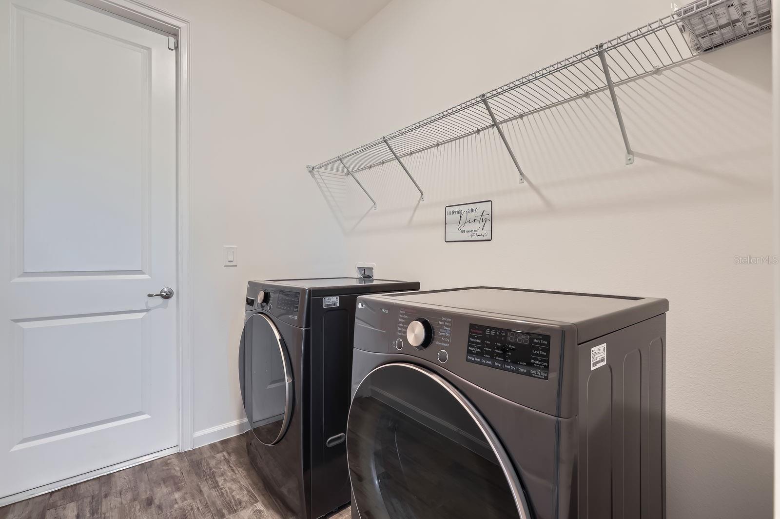 SUMMERBROOKE PH 4 - Residential