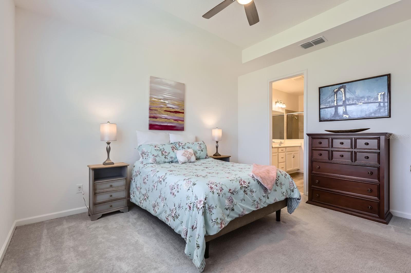 SUMMERBROOKE PH 4 - Residential