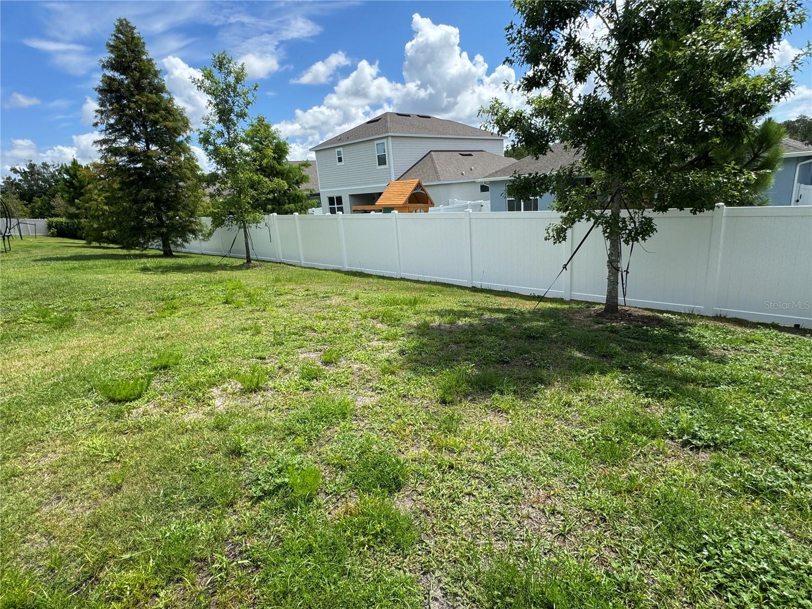 SUMMERBROOKE PH 4 - Residential