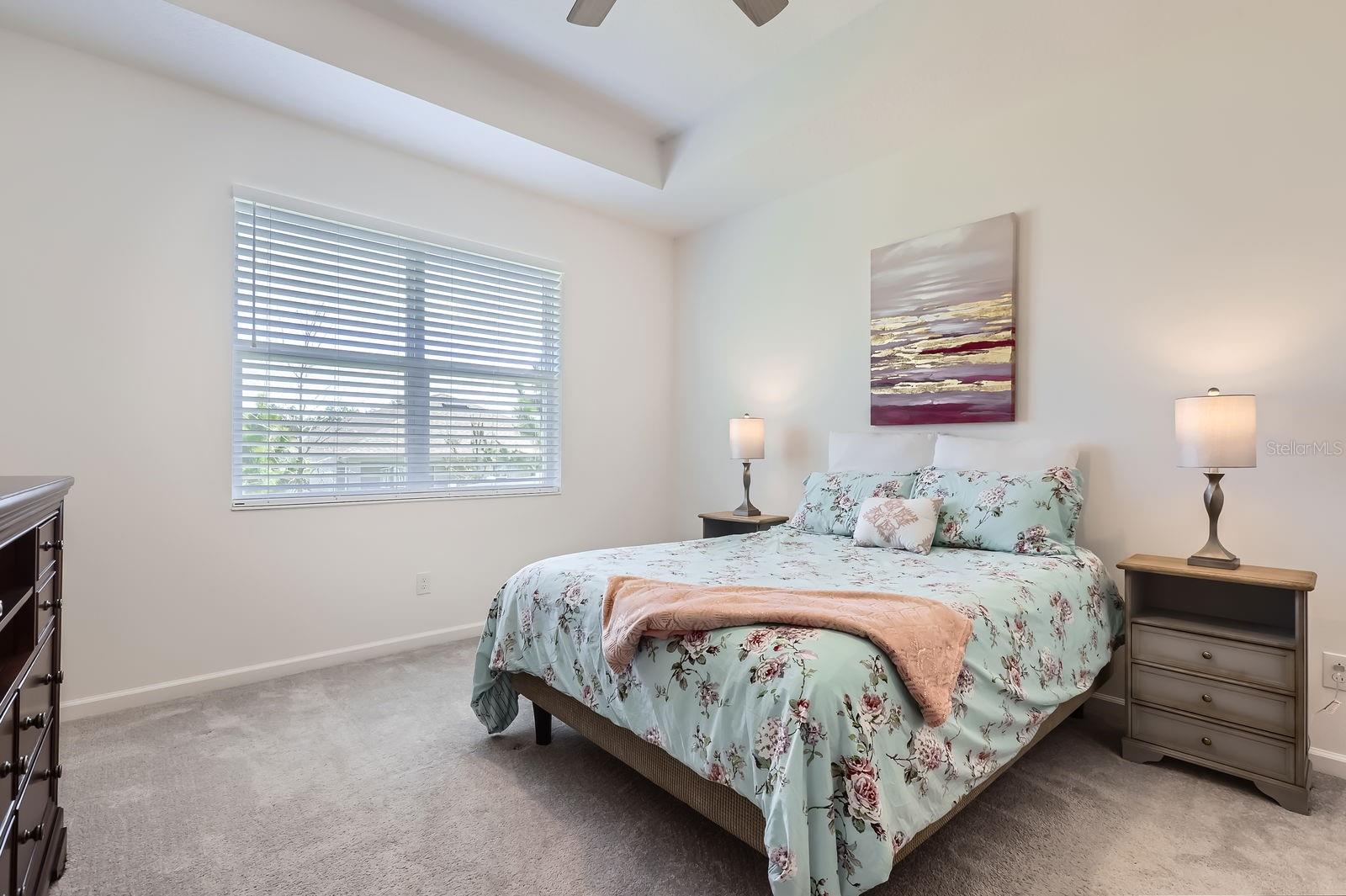 SUMMERBROOKE PH 4 - Residential