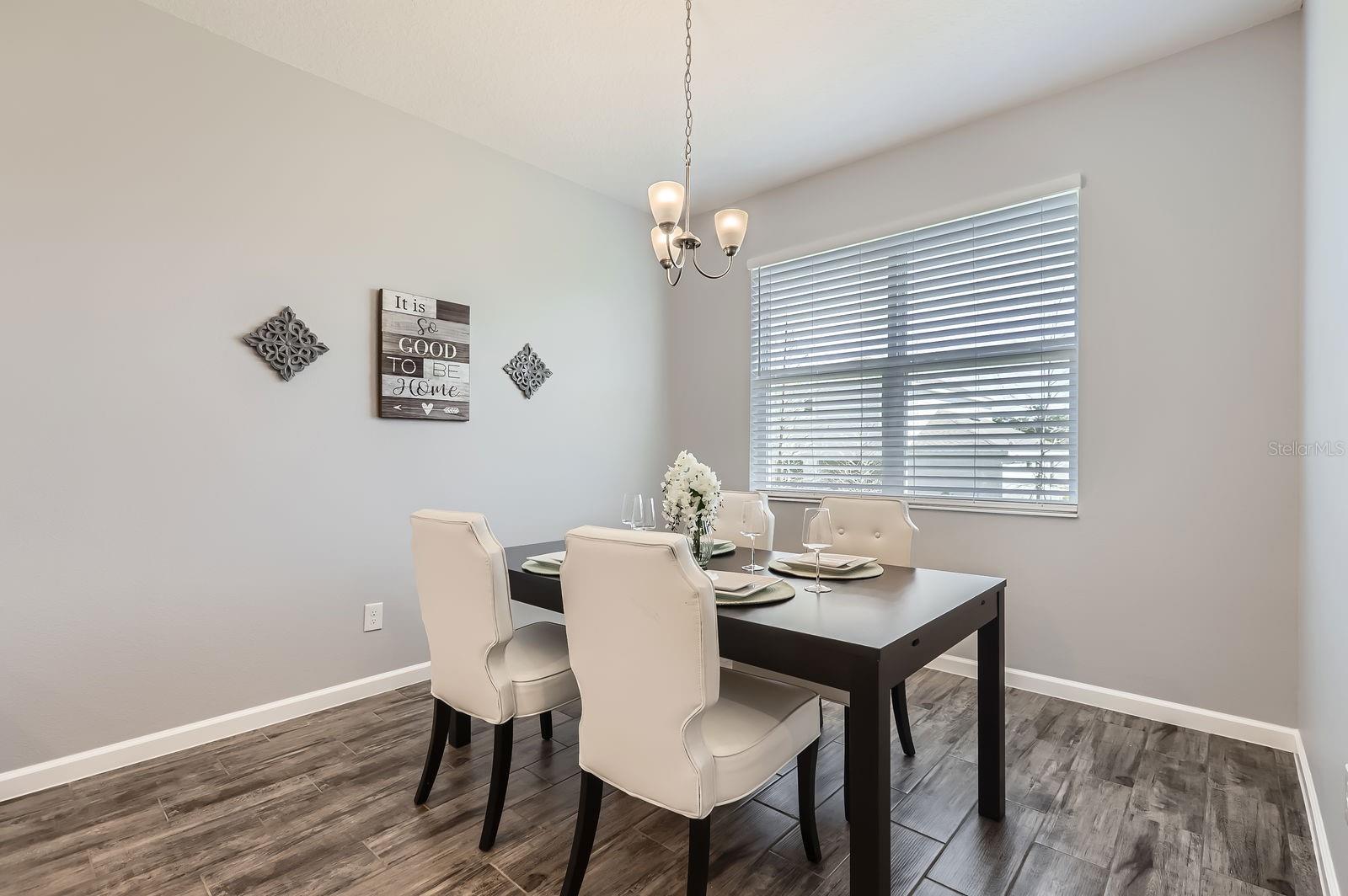 SUMMERBROOKE PH 4 - Residential