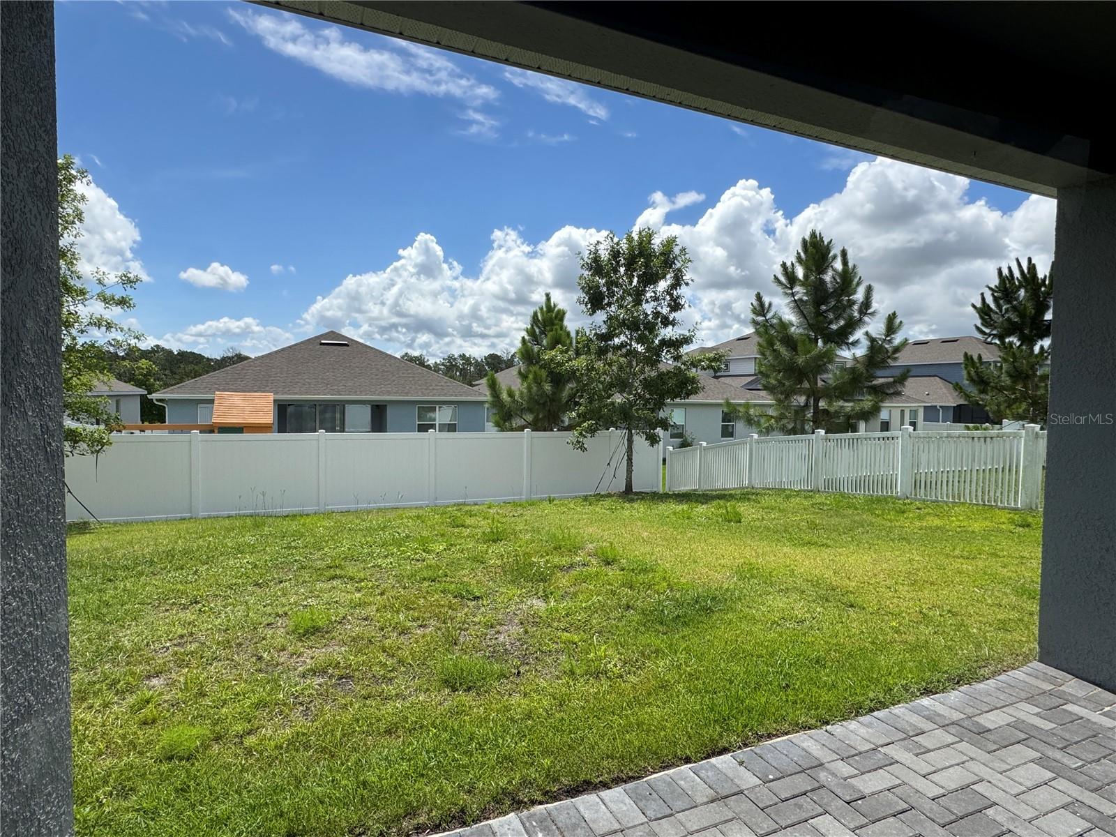 SUMMERBROOKE PH 4 - Residential