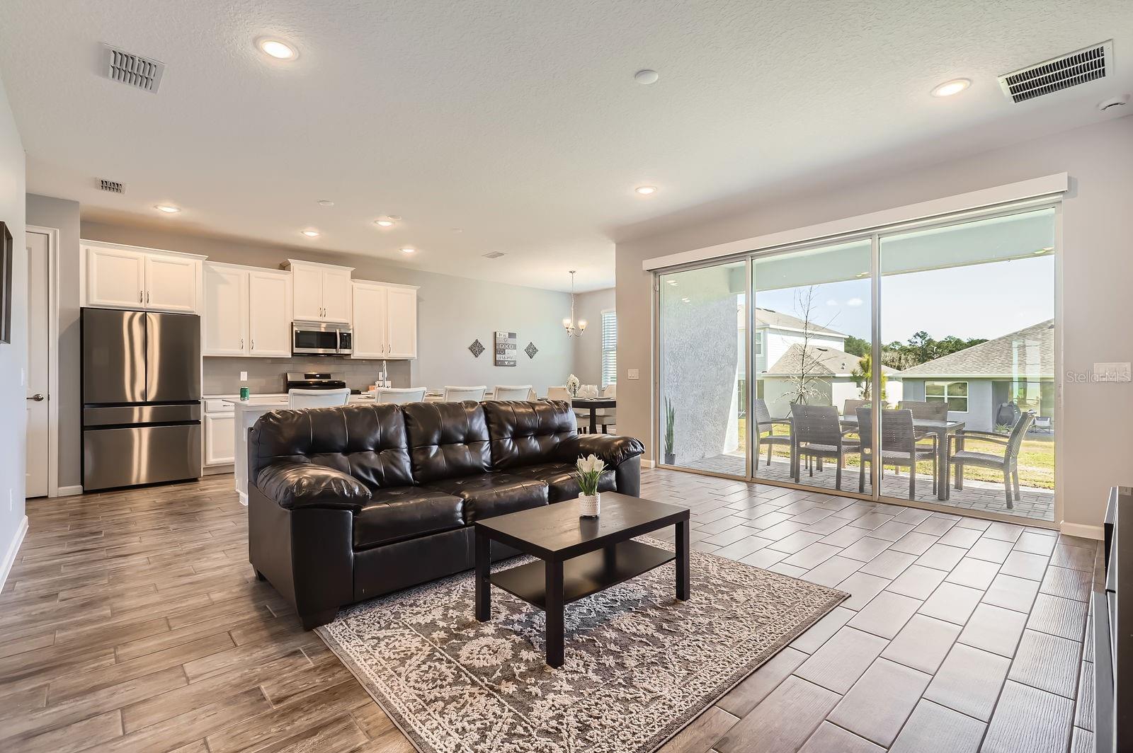 SUMMERBROOKE PH 4 - Residential