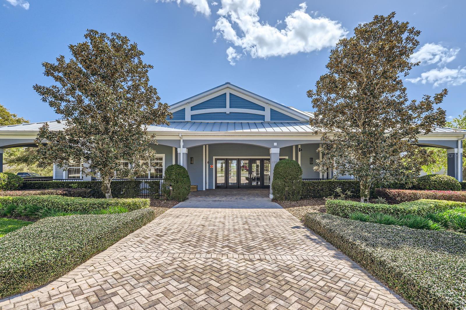 SUMMERBROOKE PH 4 - Residential