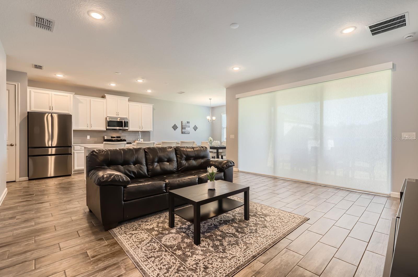 SUMMERBROOKE PH 4 - Residential