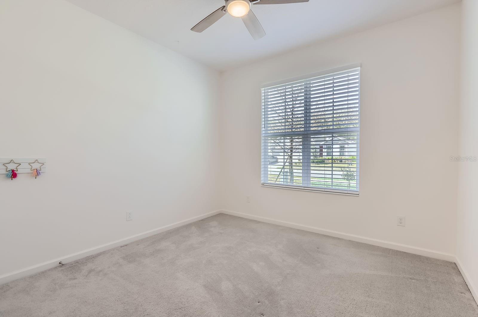 SUMMERBROOKE PH 4 - Residential